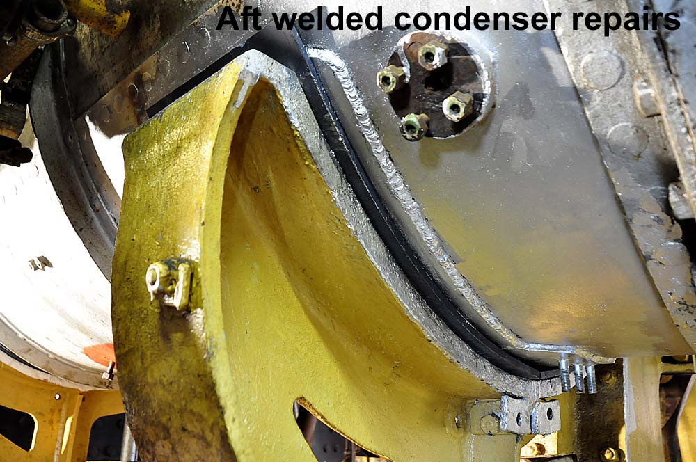 JO-Aft-welded-condenser