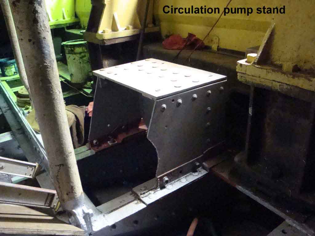 JO-Circ-pump-stand