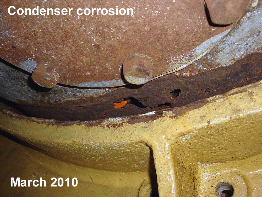 JO-Condenser-corrosion