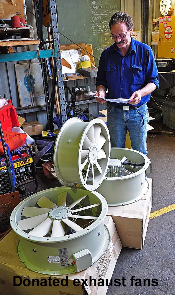 JO-Donated-exhaust-fans