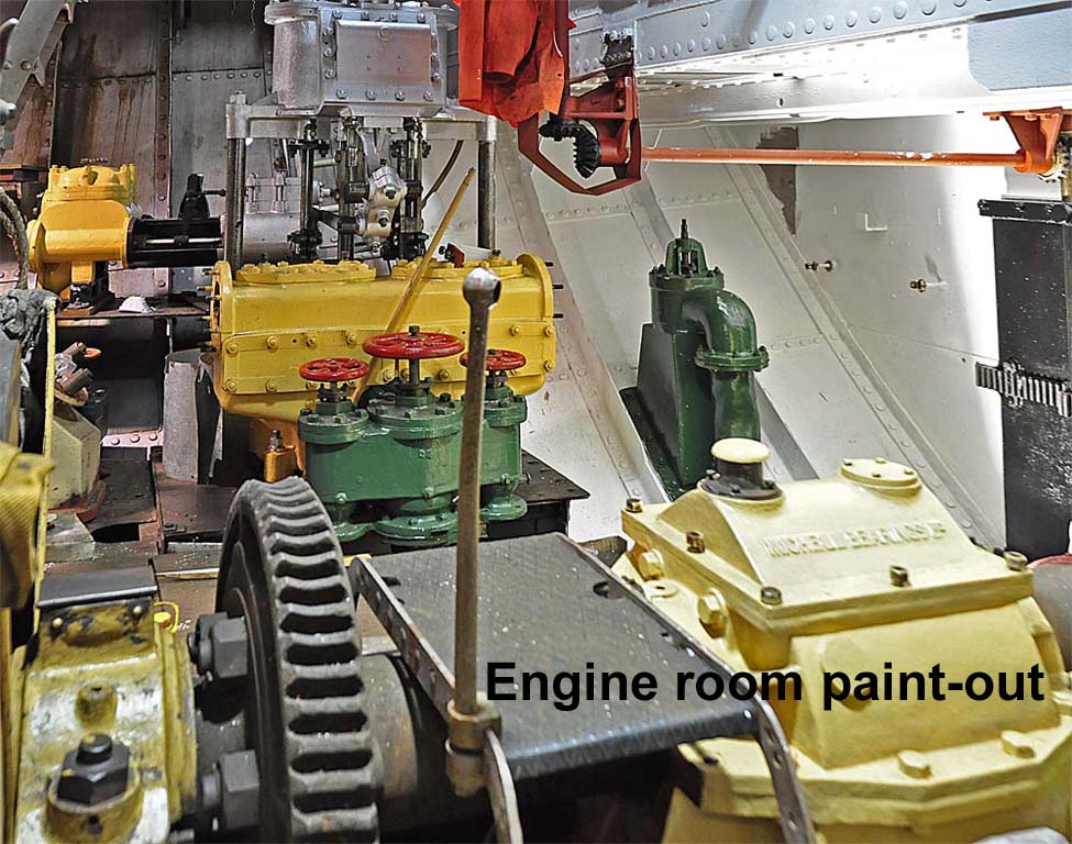 JO-Engine-room-paint