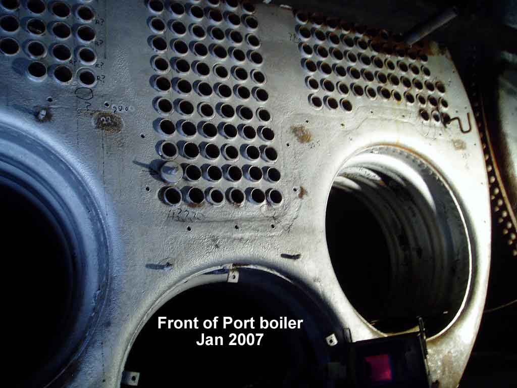 JO-Front-of-port-boiler2007
