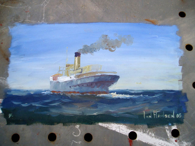 JO-Hansen-painting-plate