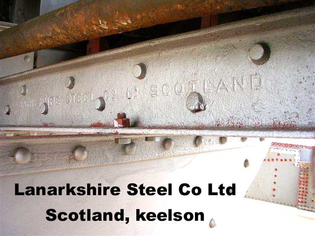 JO-Lanarkshire-steel