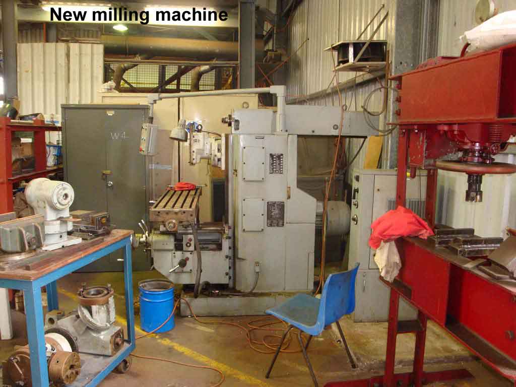 JO-New-milling-machine