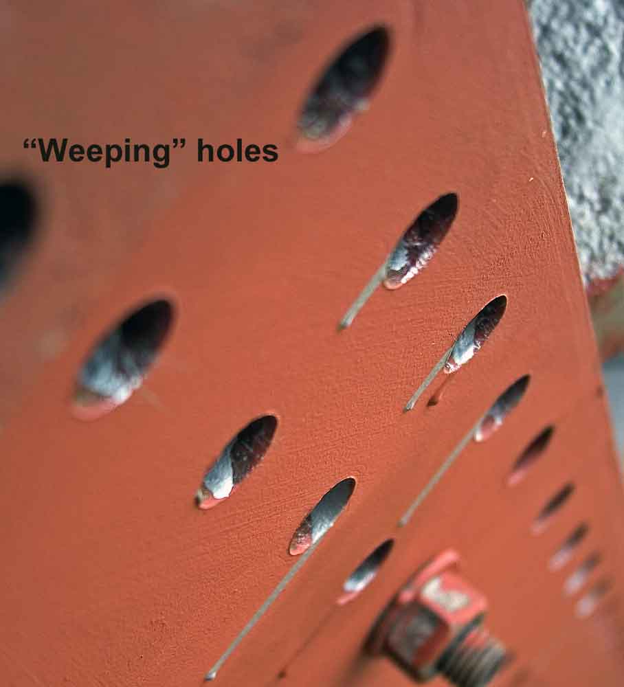 JO-Weeping-holes