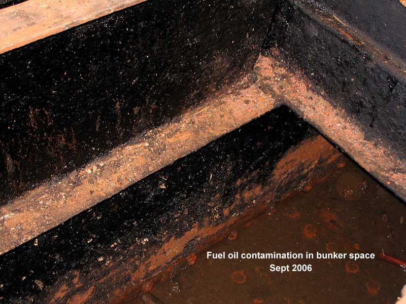 JO-bunker-contamination