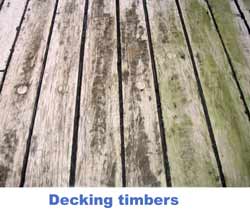 JO-decking-timbers-sm