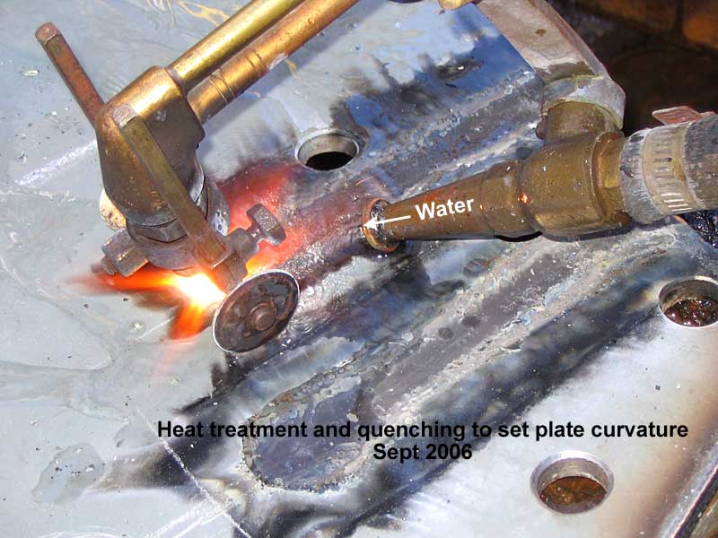 JO-heat-treatment