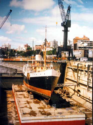 JO-in-dock-3-1997-sm