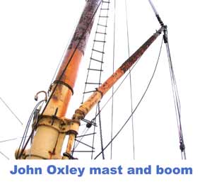 JO-mast-boom-sm