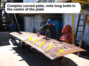 JO-plate-flatten-2