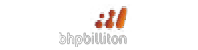 bhp billion