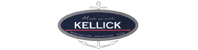 Kellick